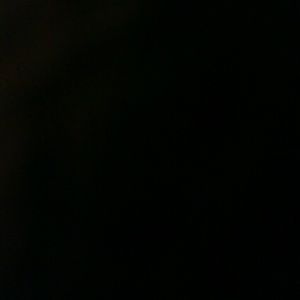 Meet your Posher, Davion